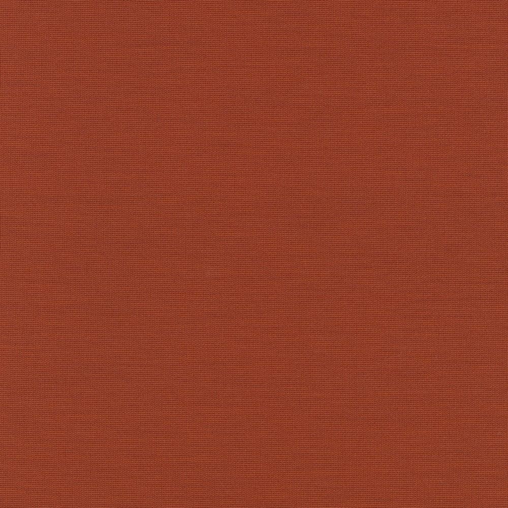 0553