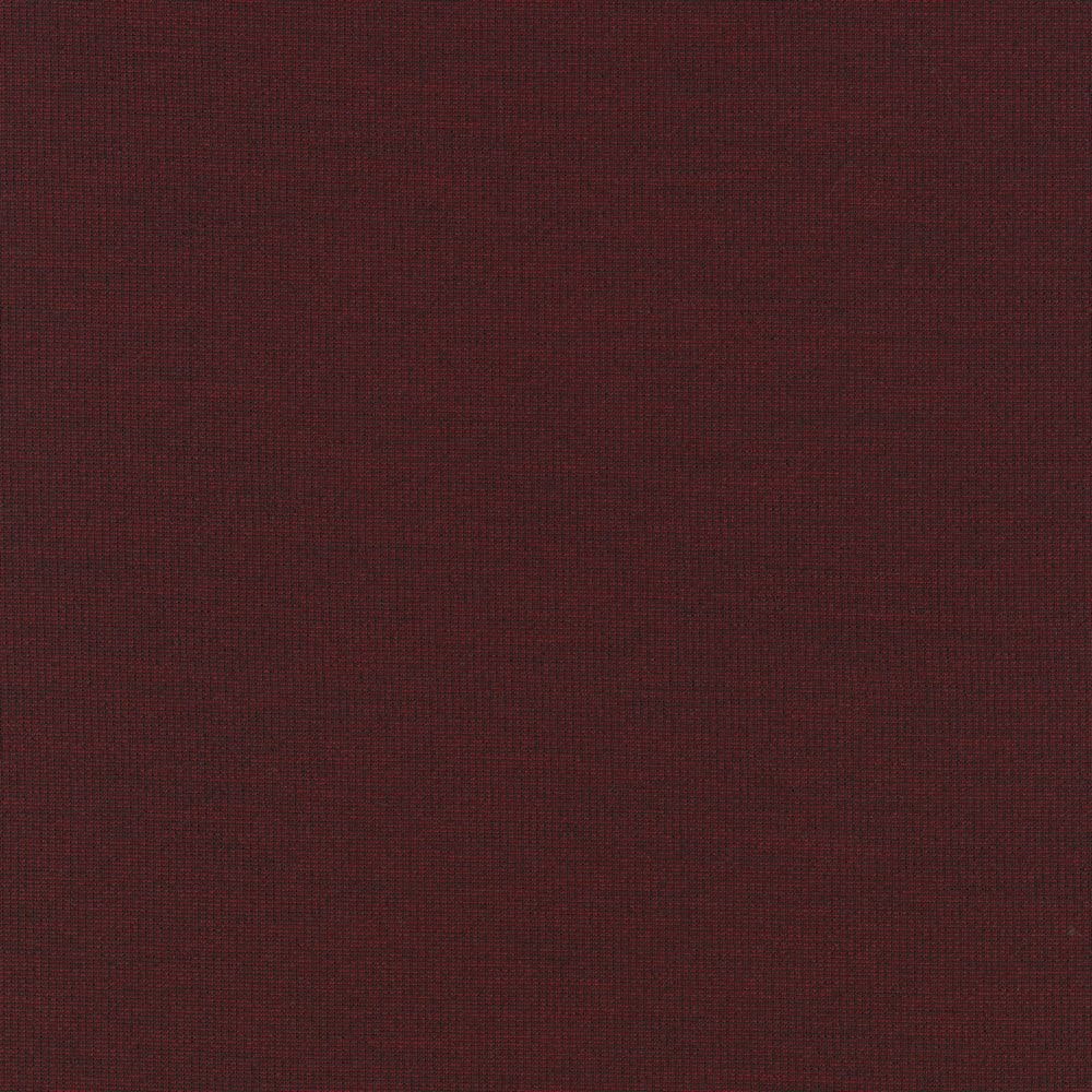 0593