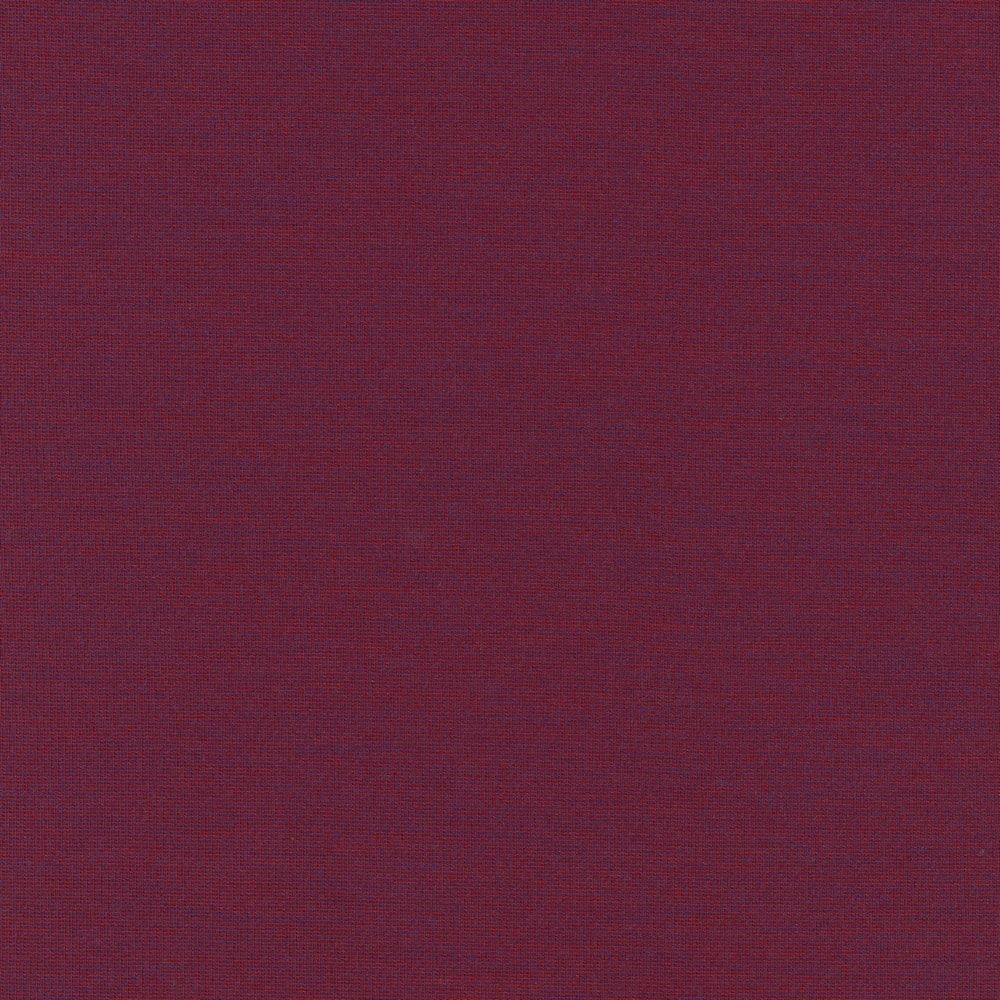 0663