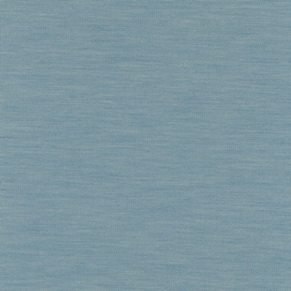 0813