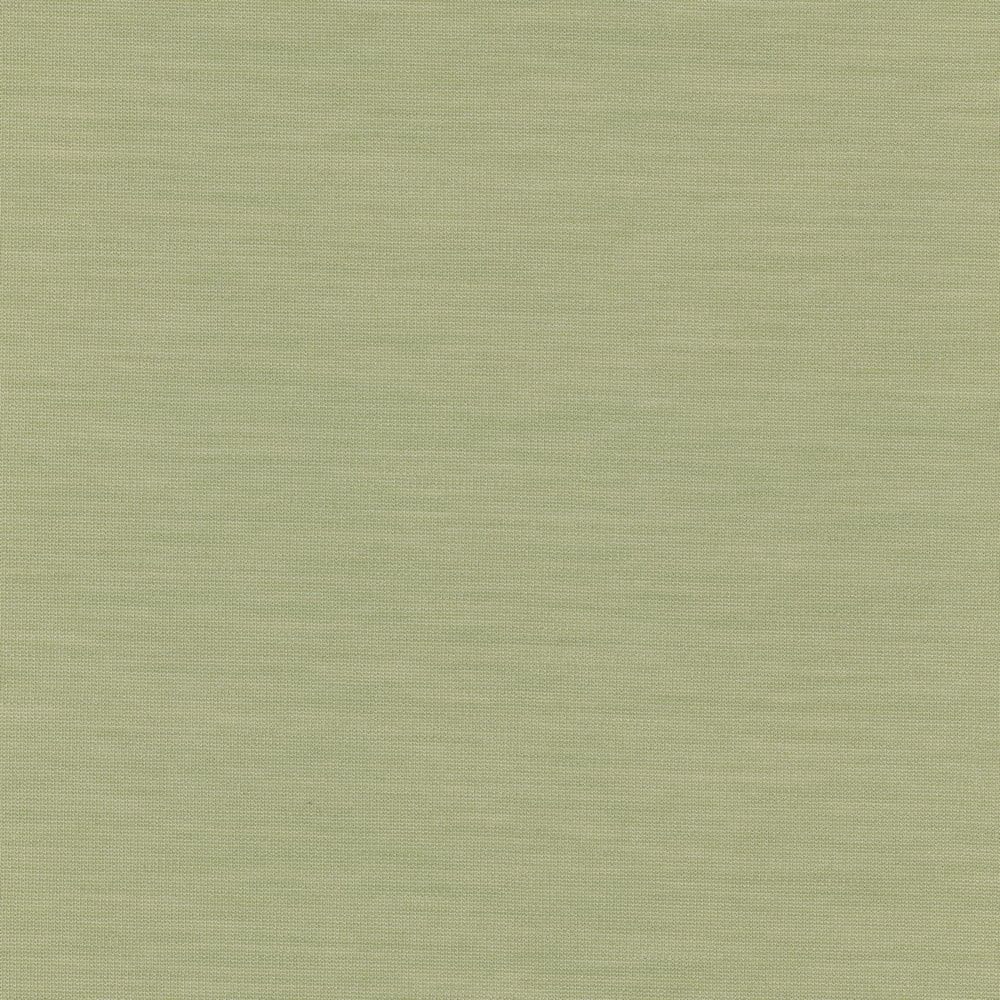 0913
