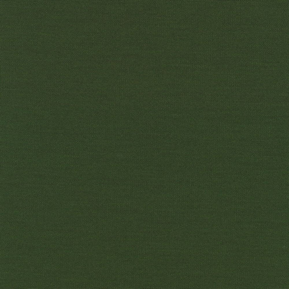 0993