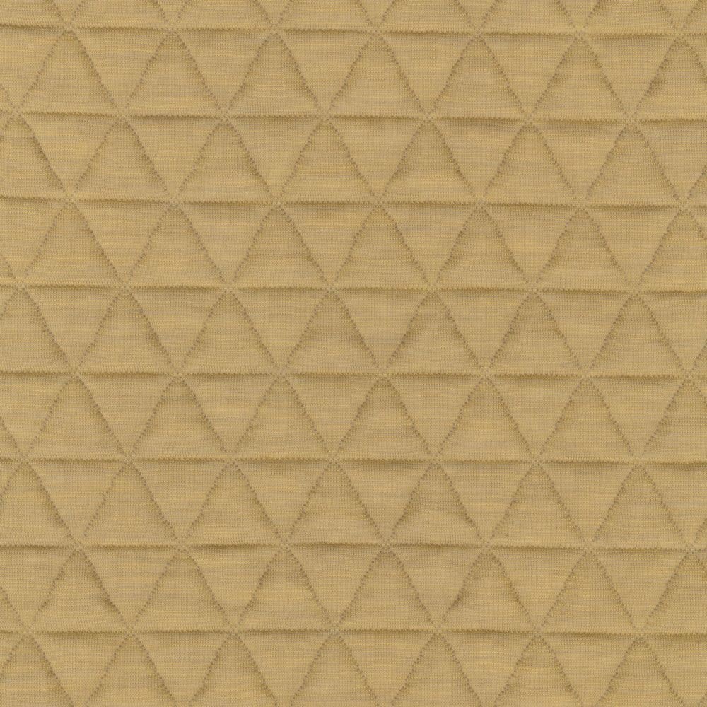 0422