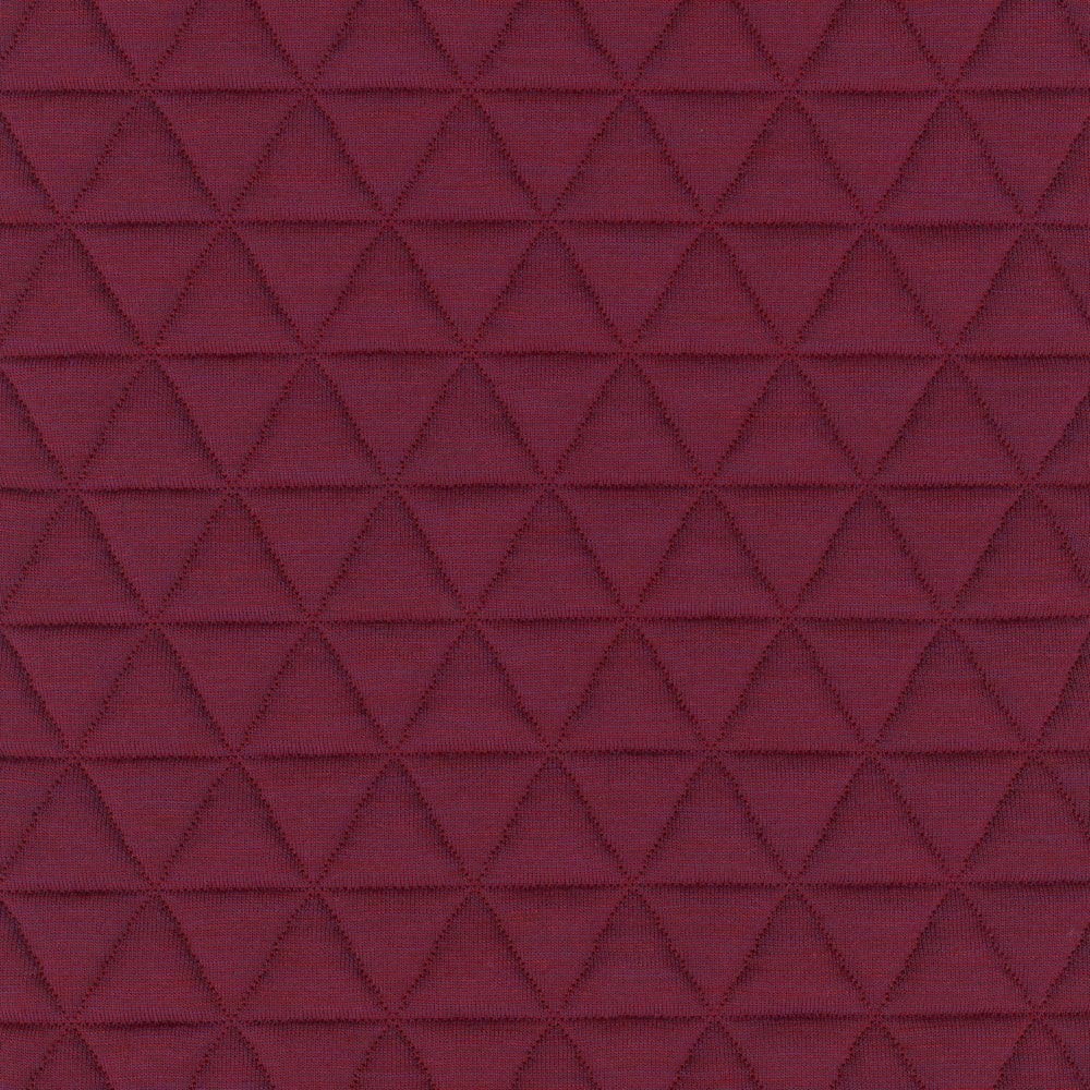 0662