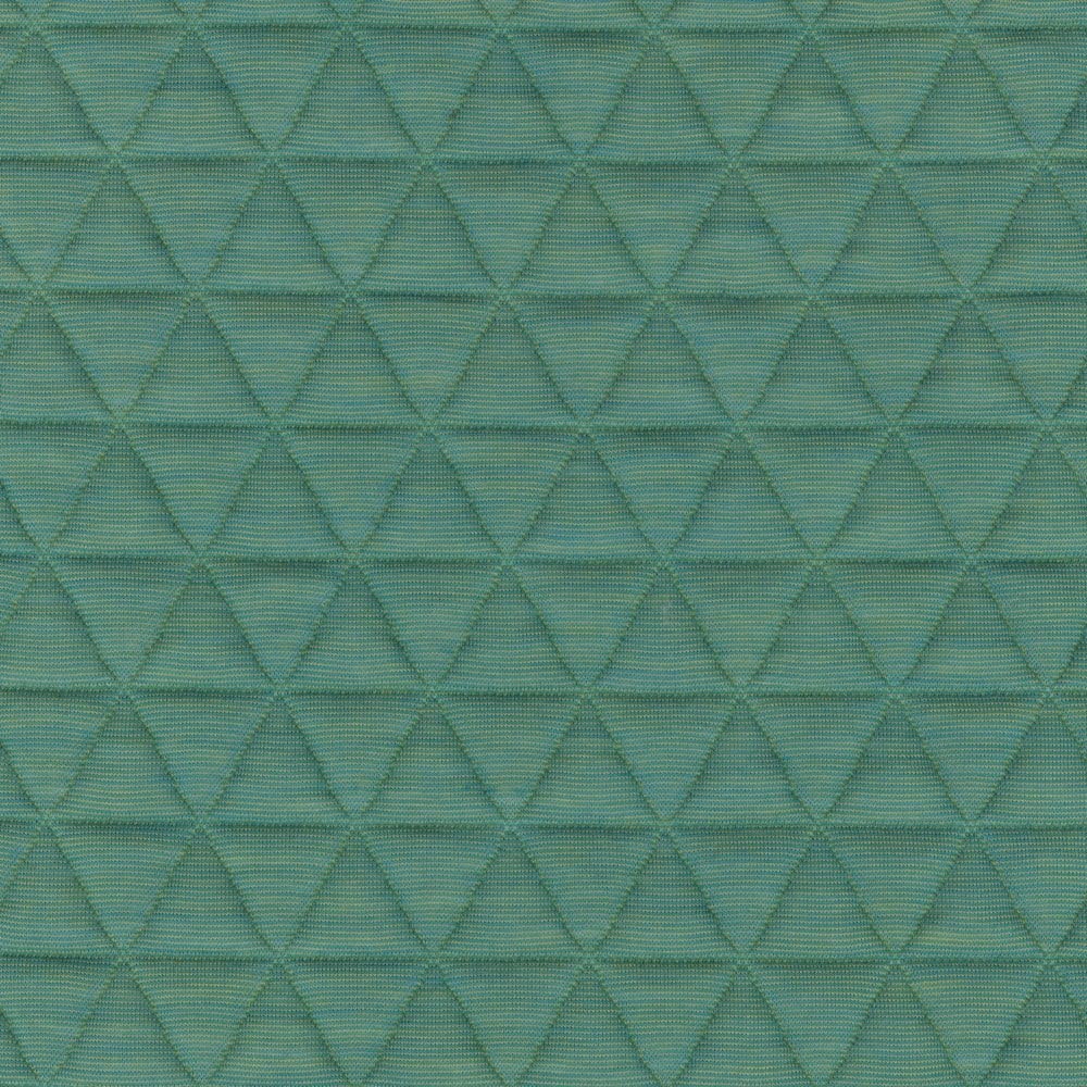 0932