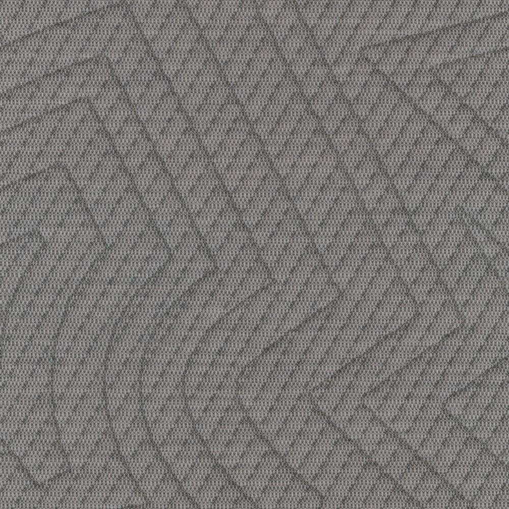 0123