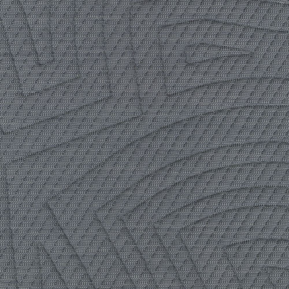 0153
