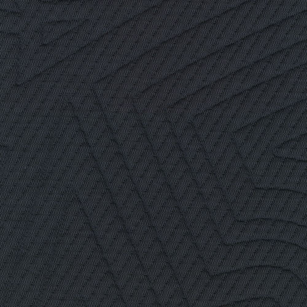 0193