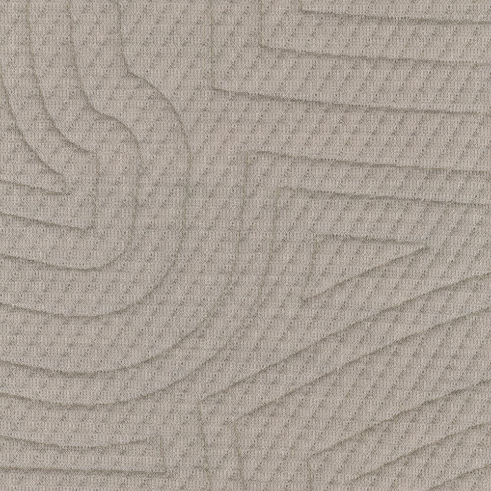 0213