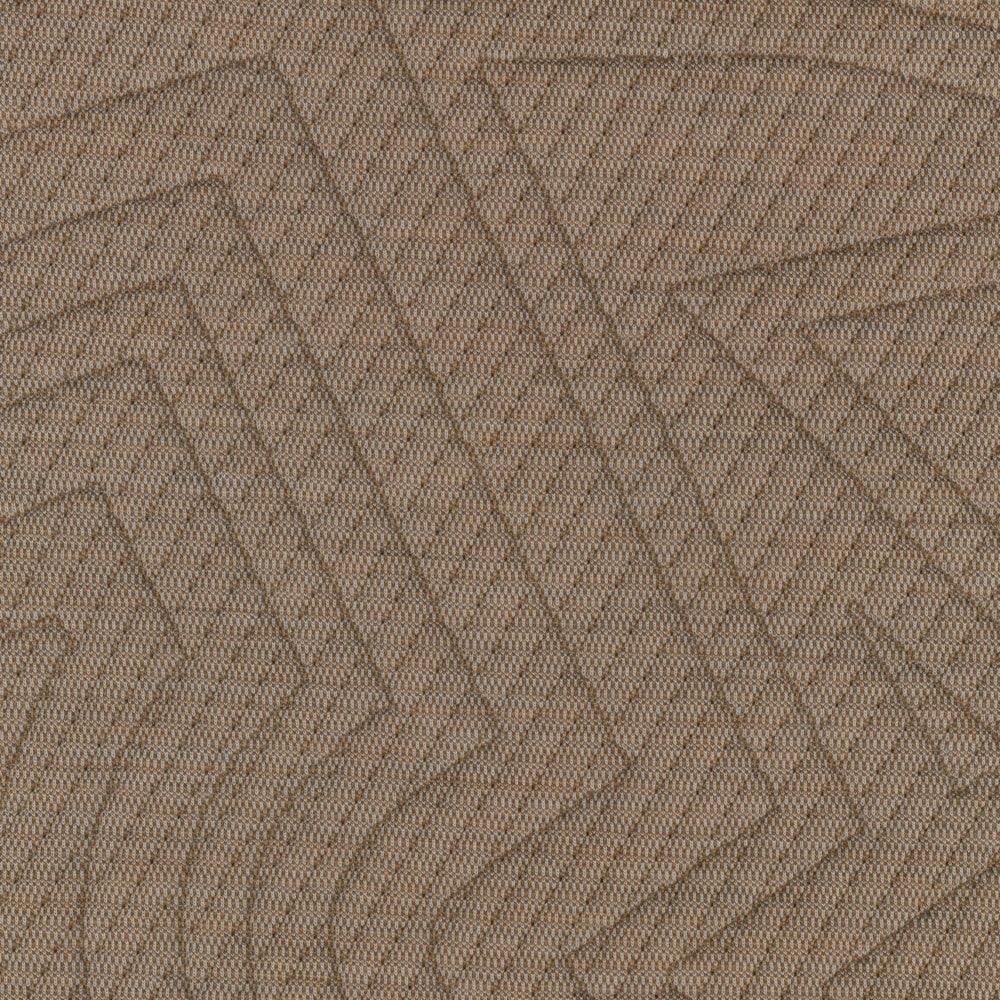 0253