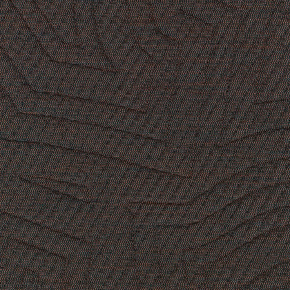 0393