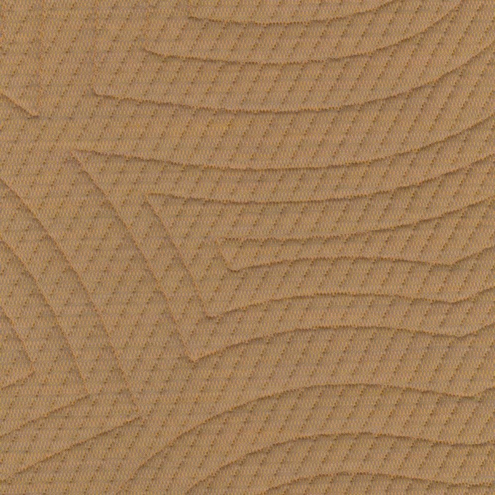 0423