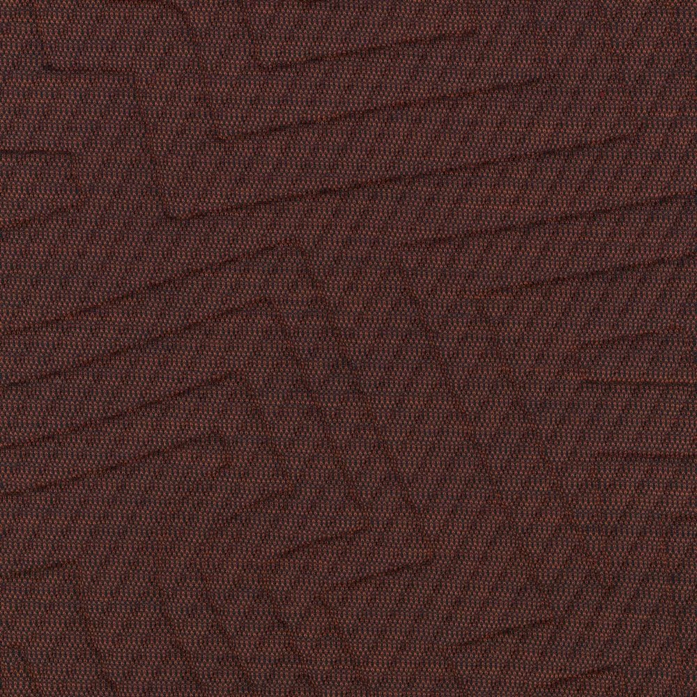 0583