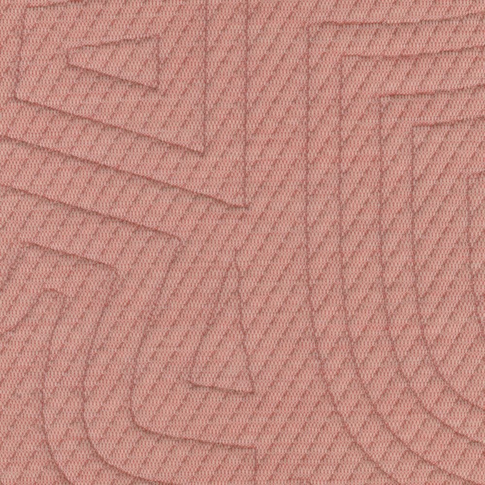 0623
