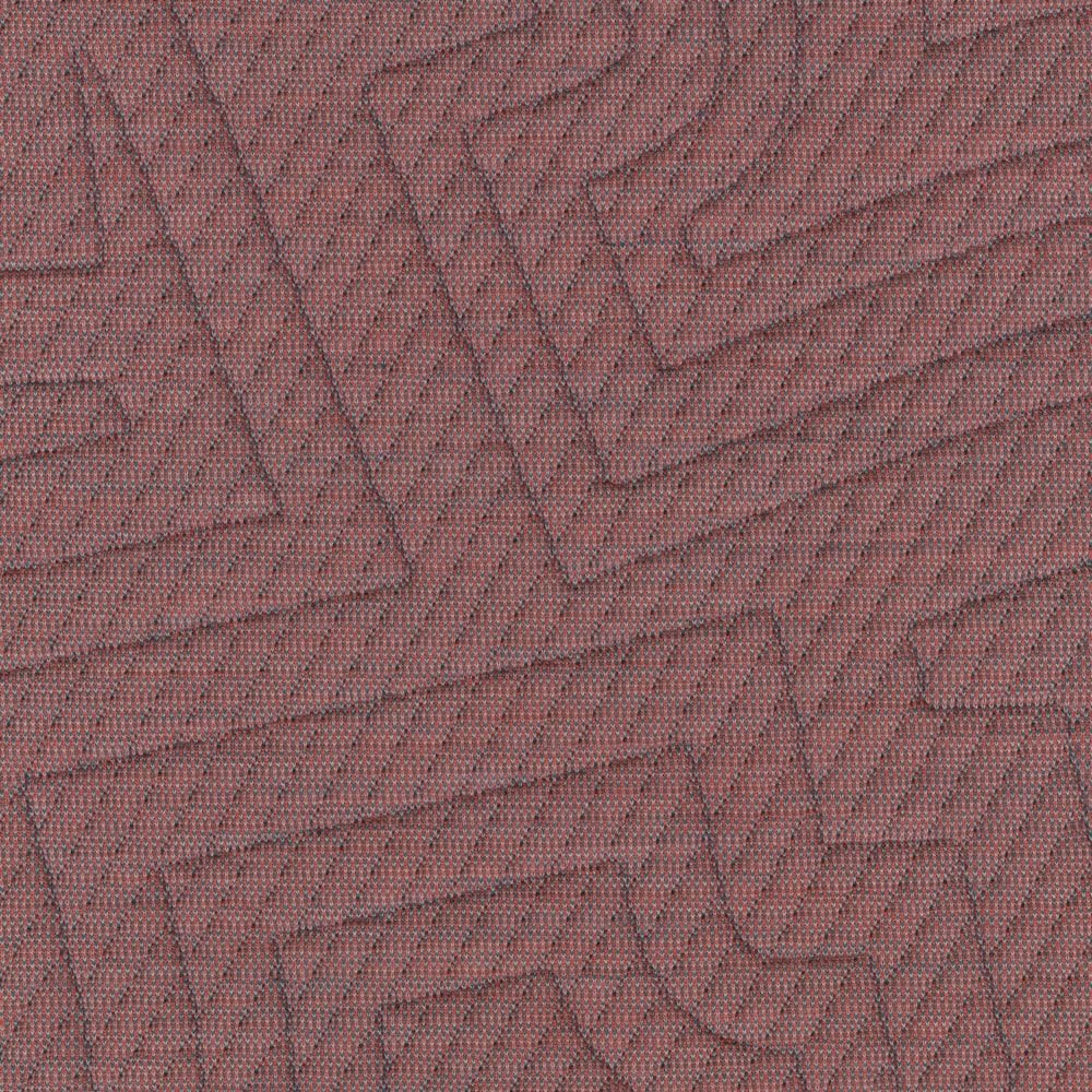 0653