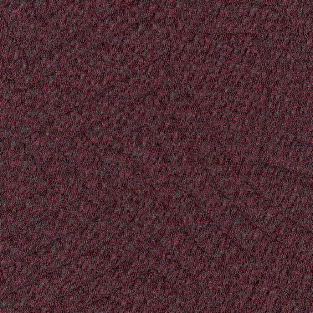 0683