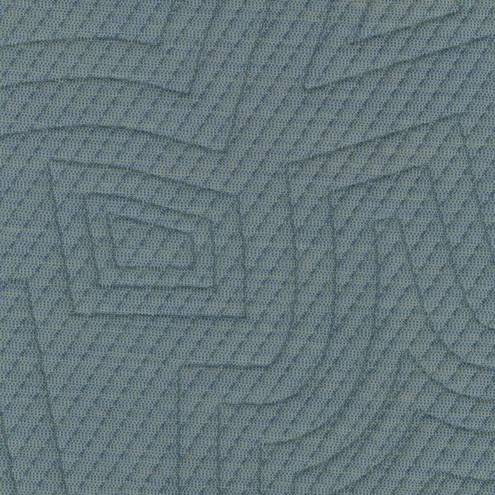 0823