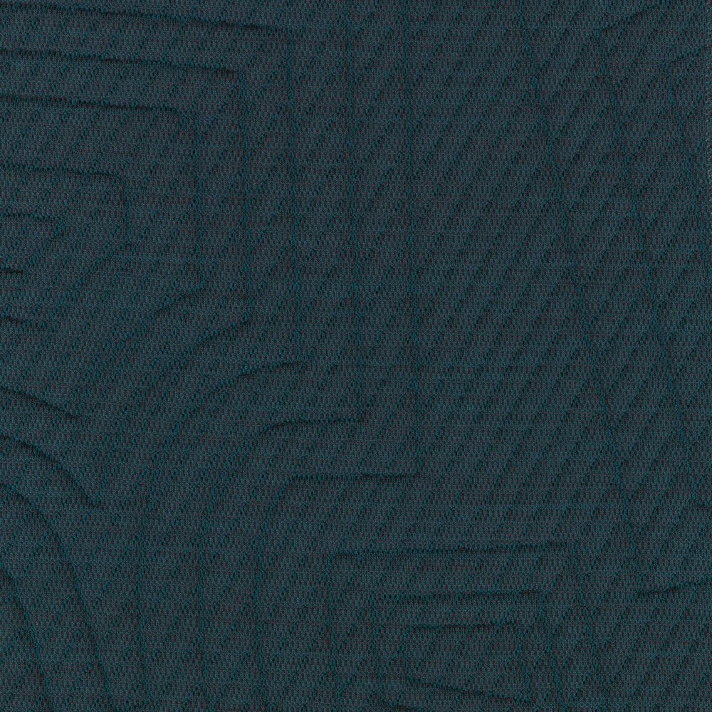 0883