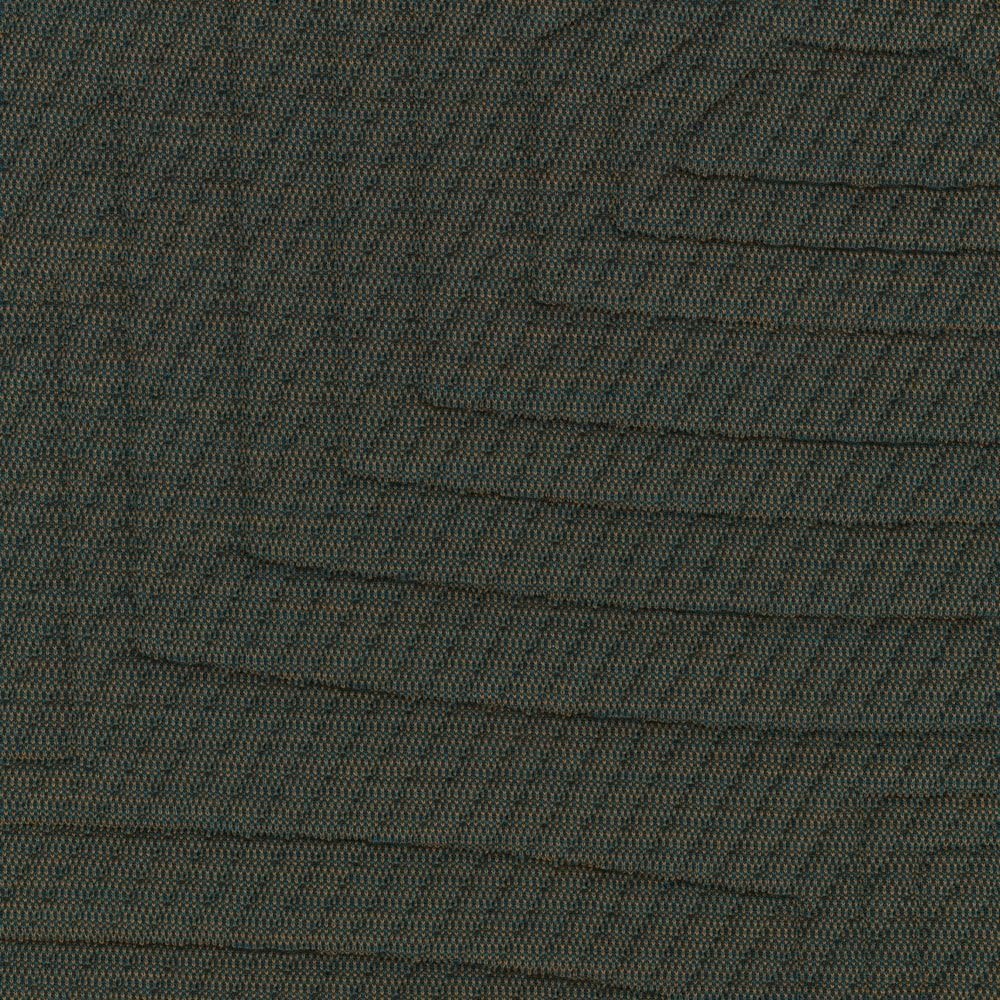 0973