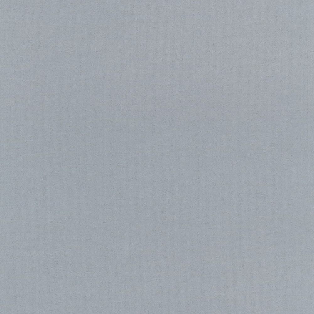 0113