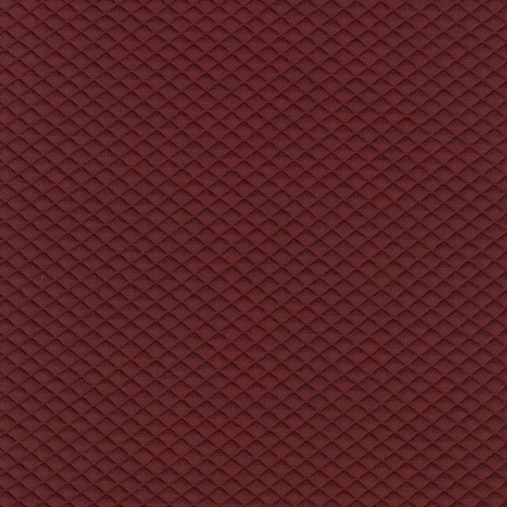 0662