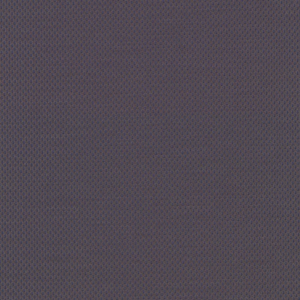 0654