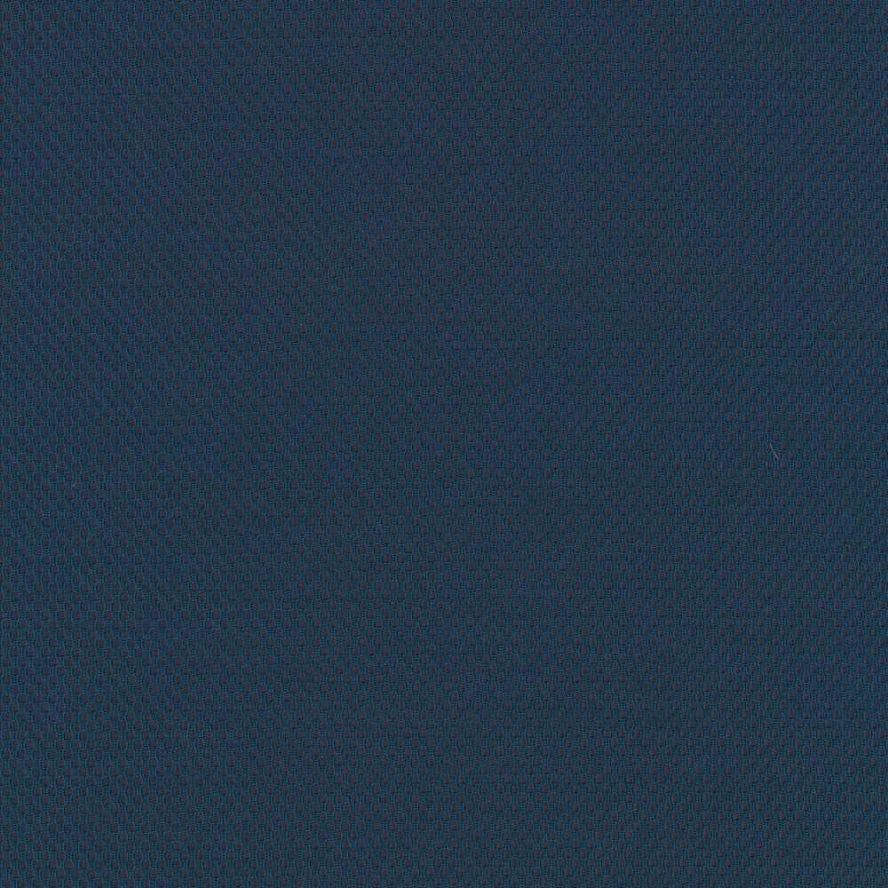 0874