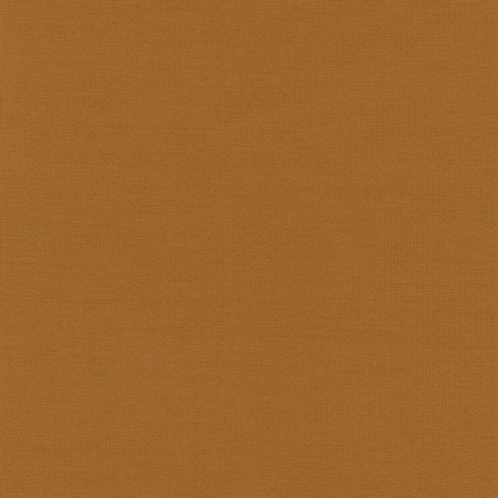 0351