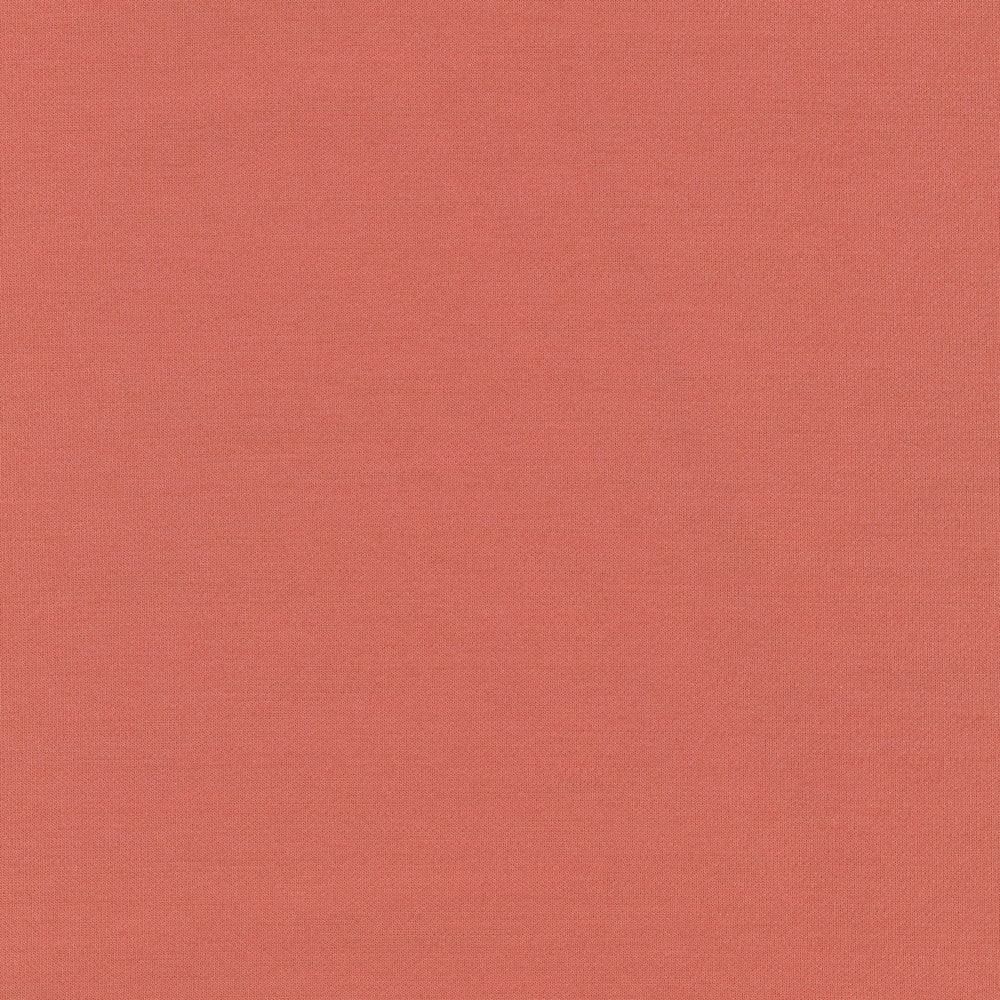 0521