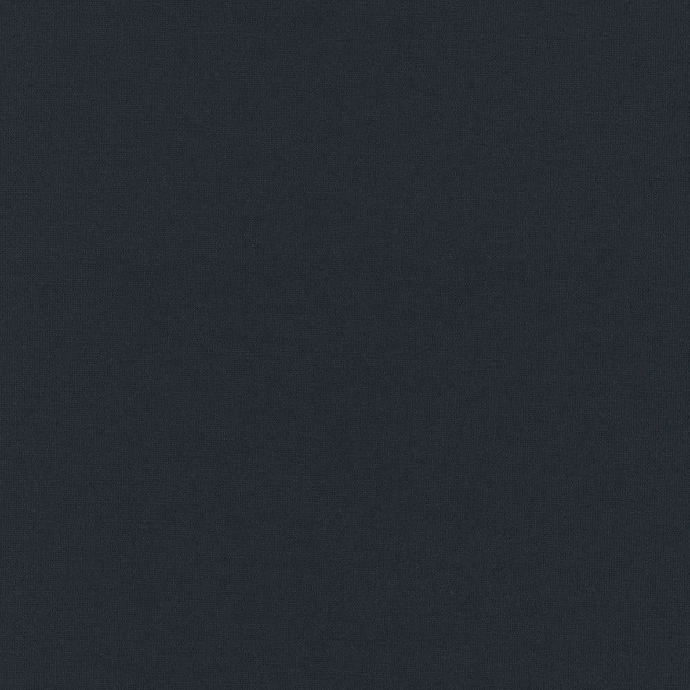 0791