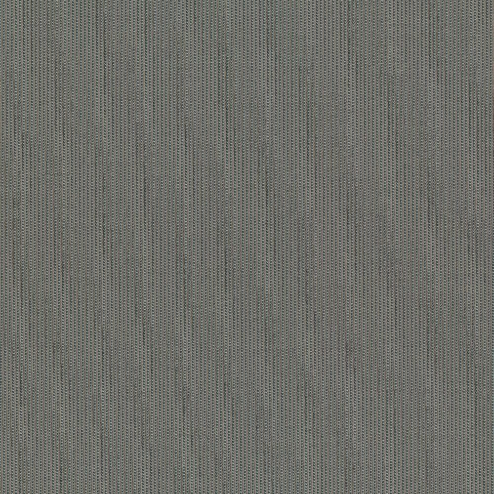 0152
