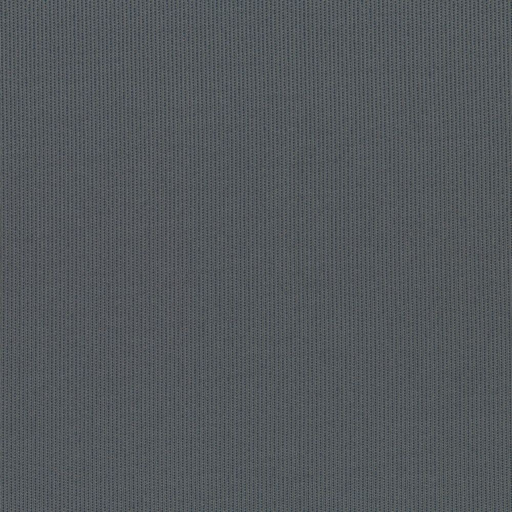 0162