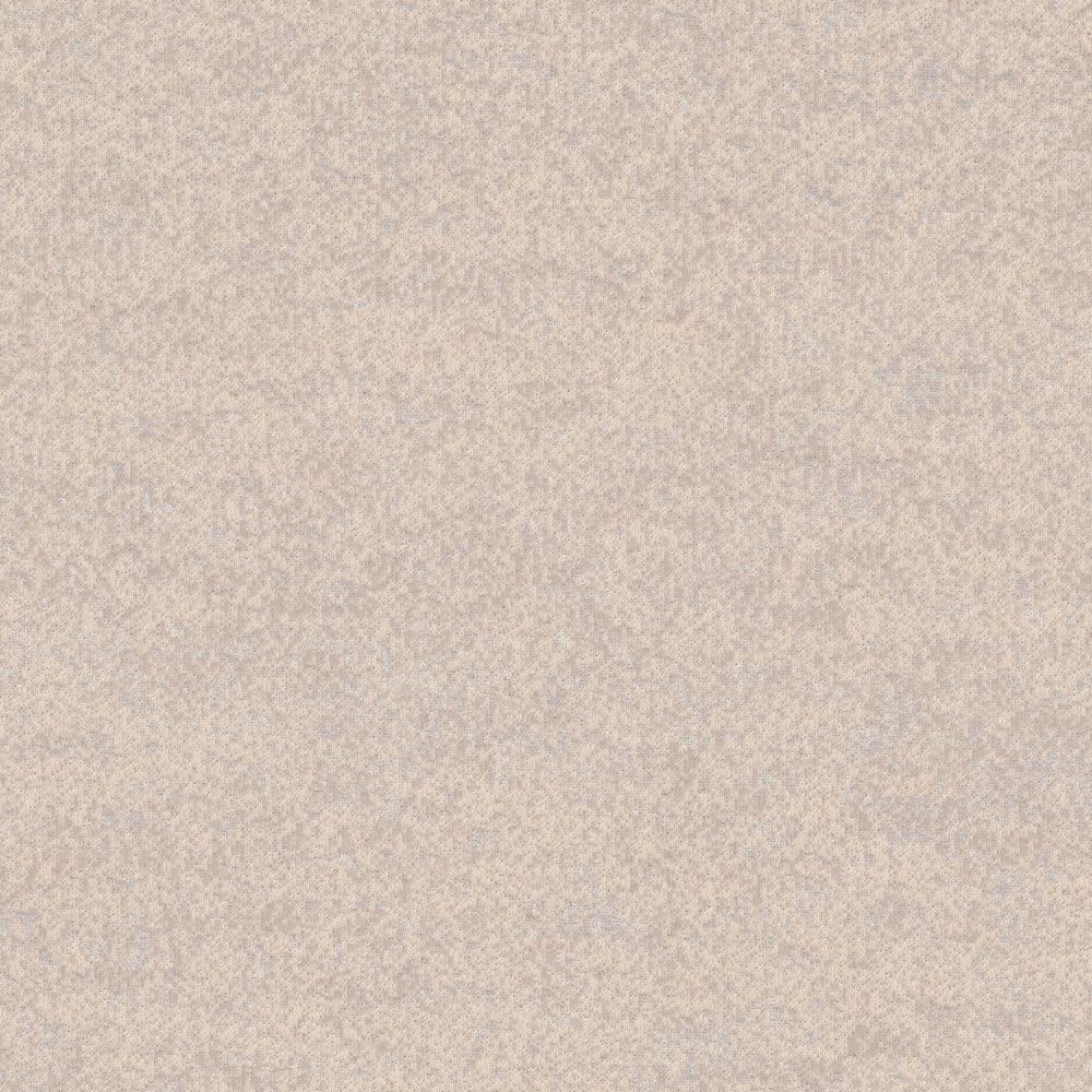0201