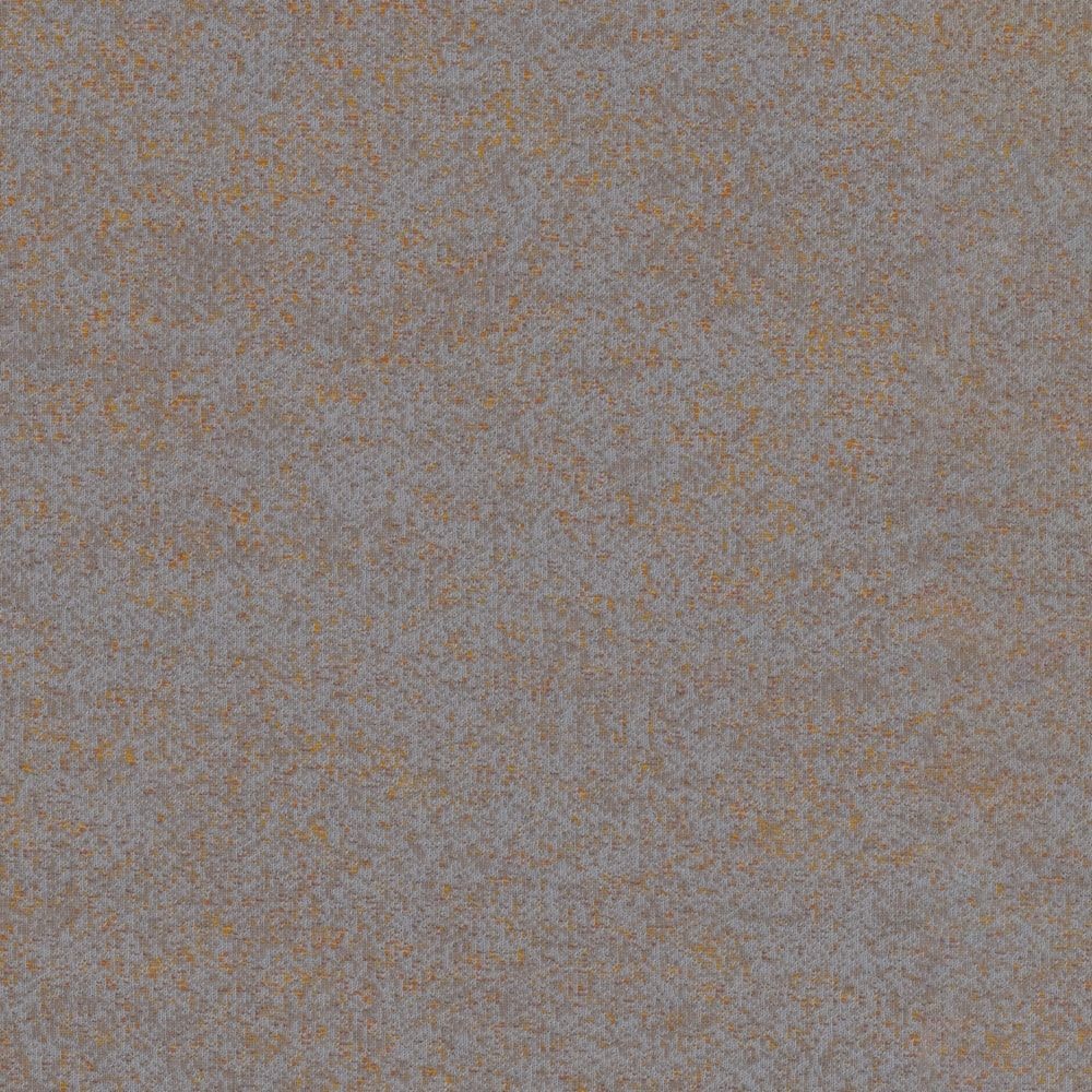 0321