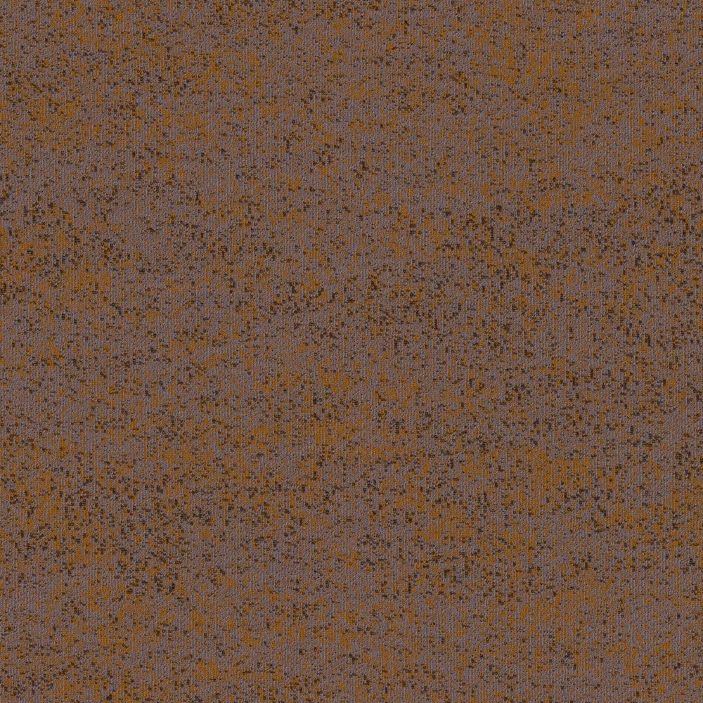 0351
