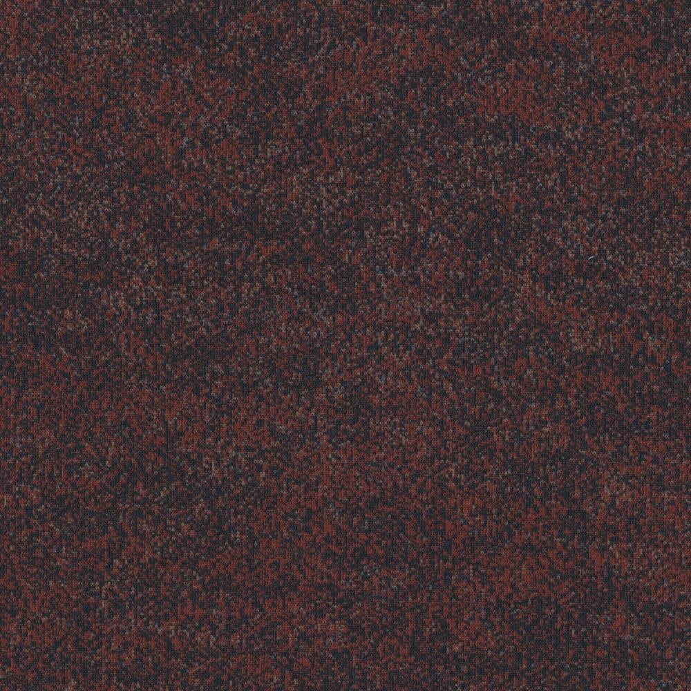 0671