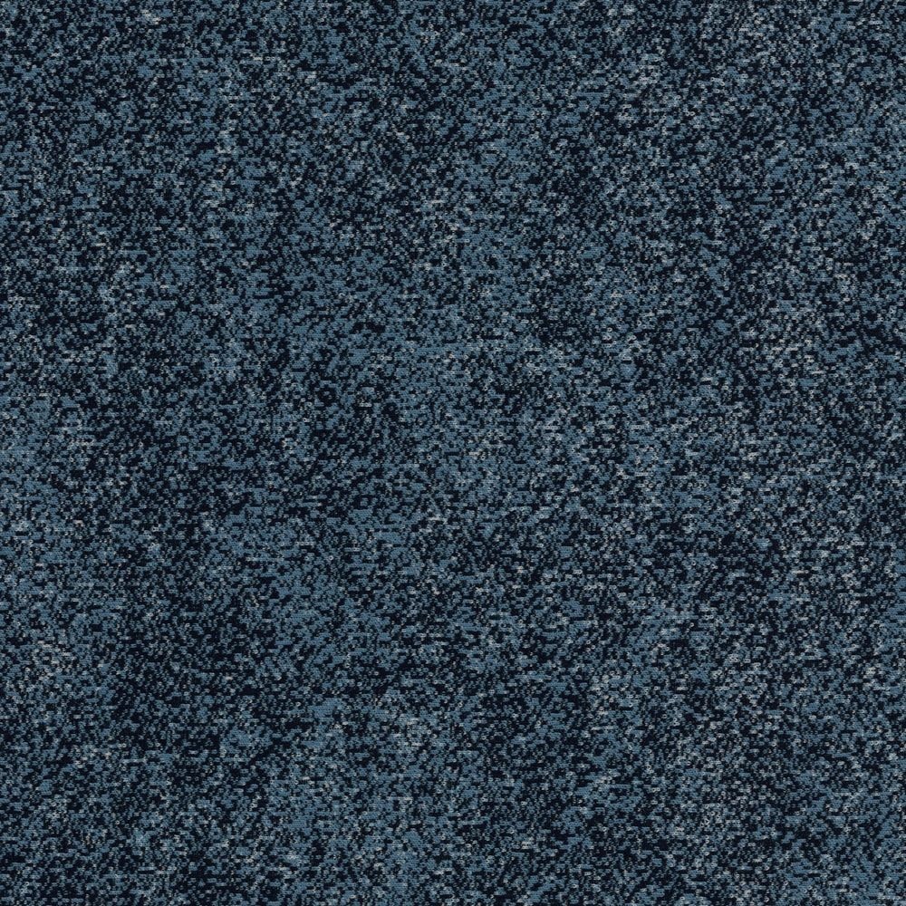 0771