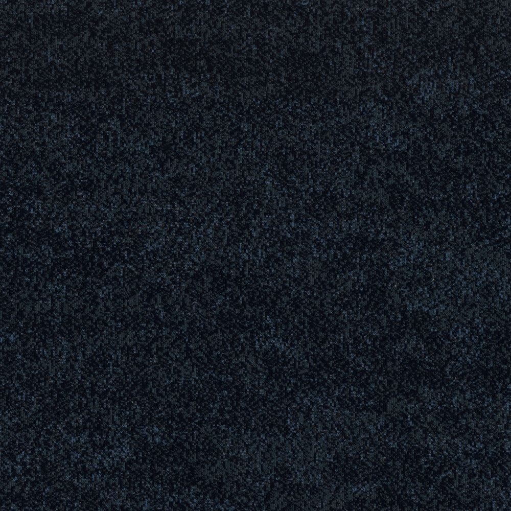 0791