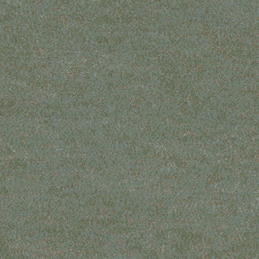 0931