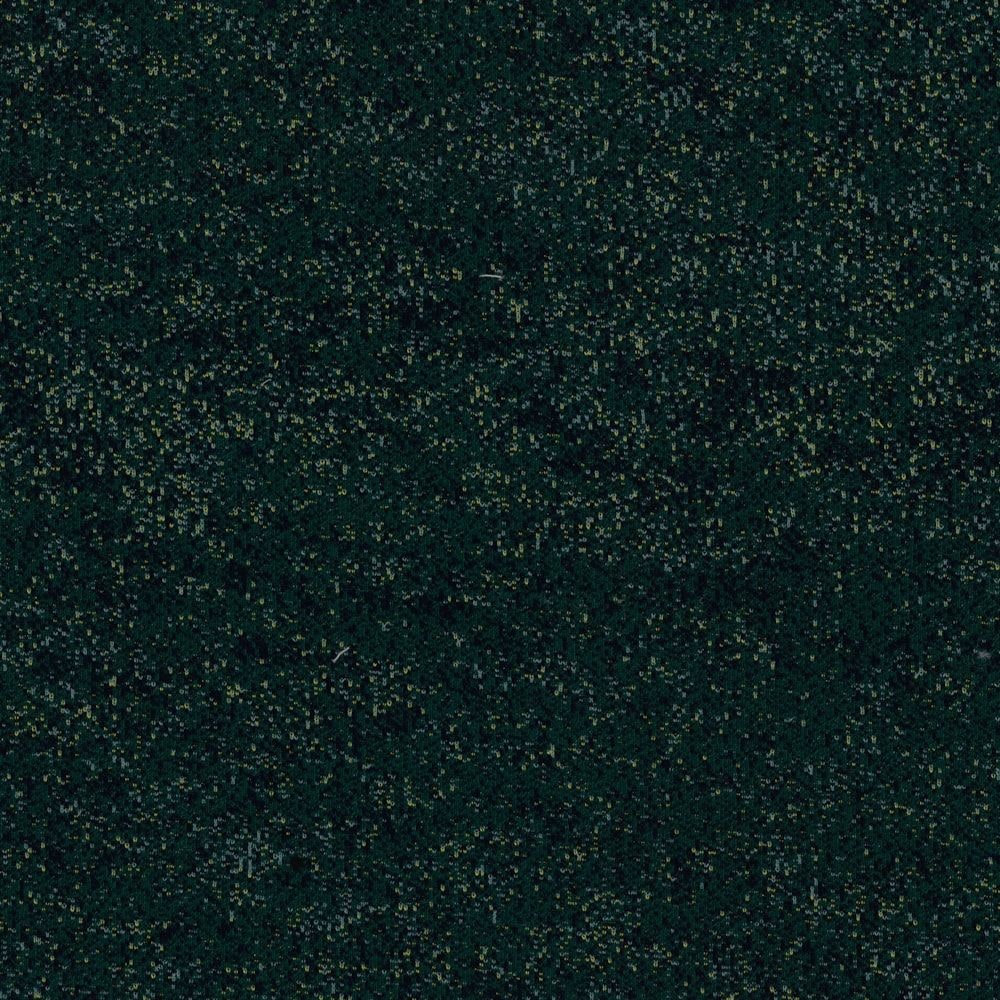 0991