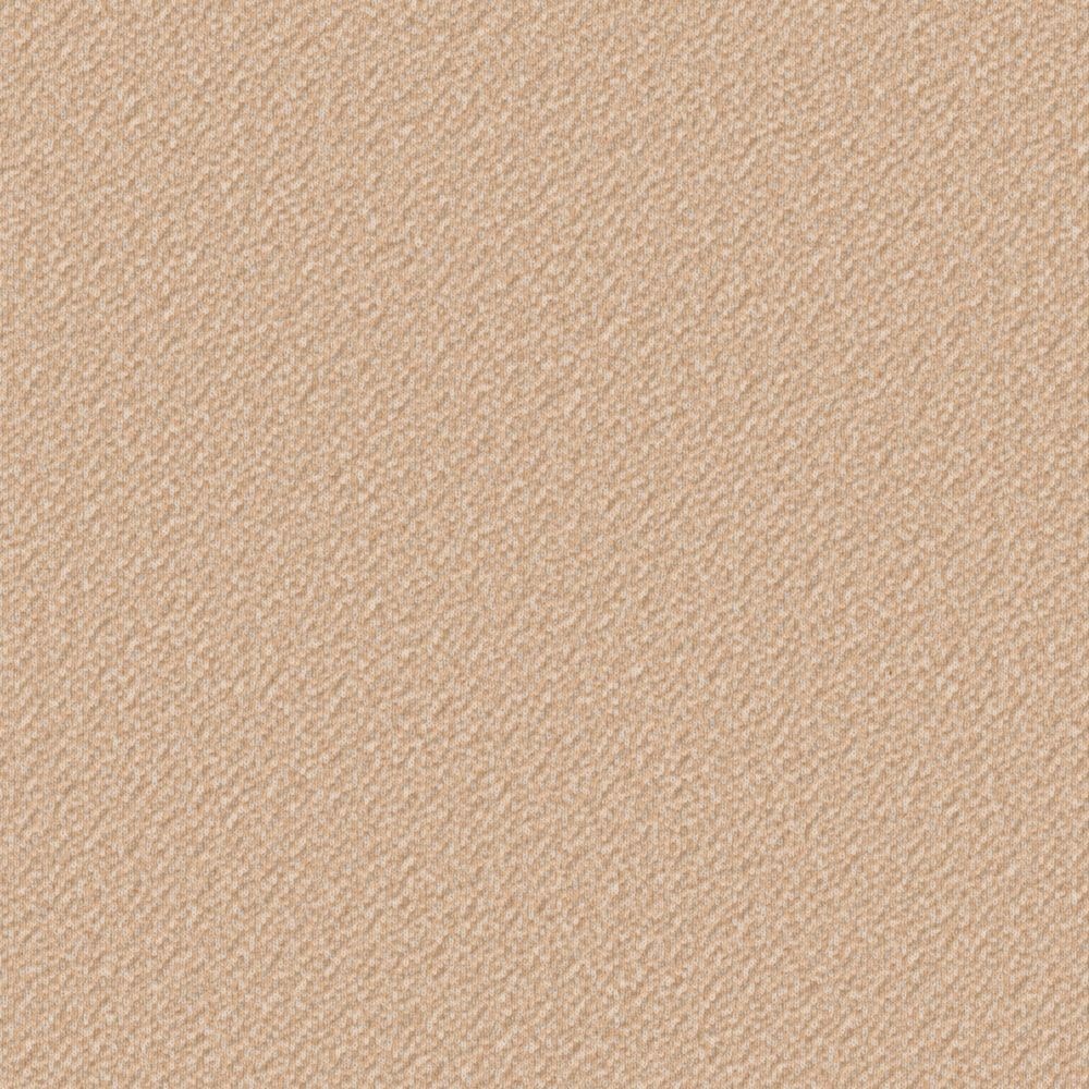0211