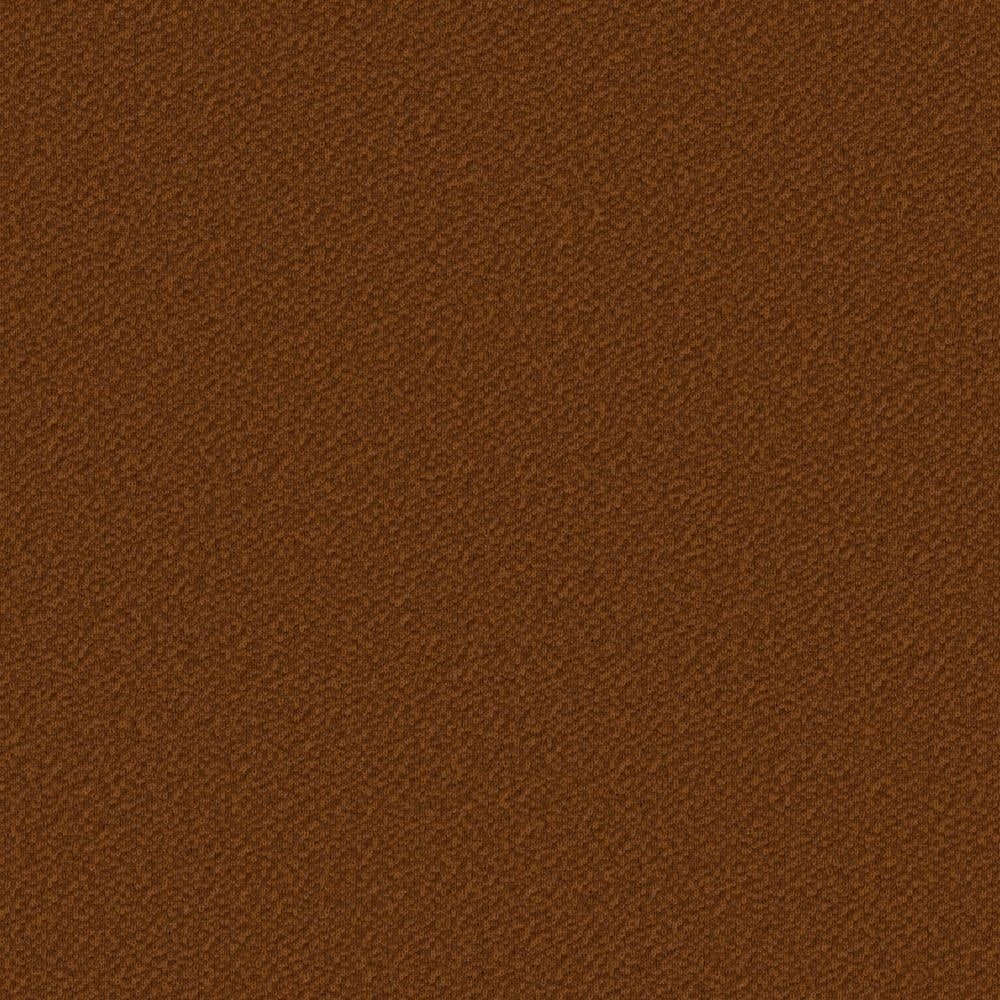 0361