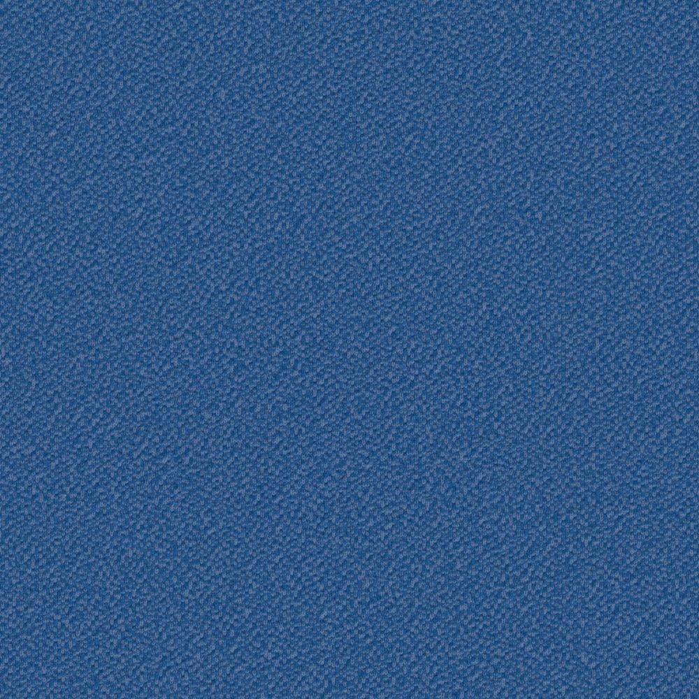 0741