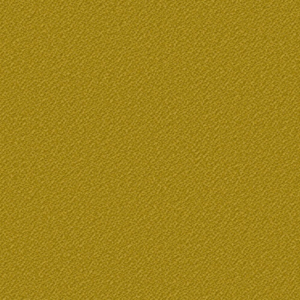 0931