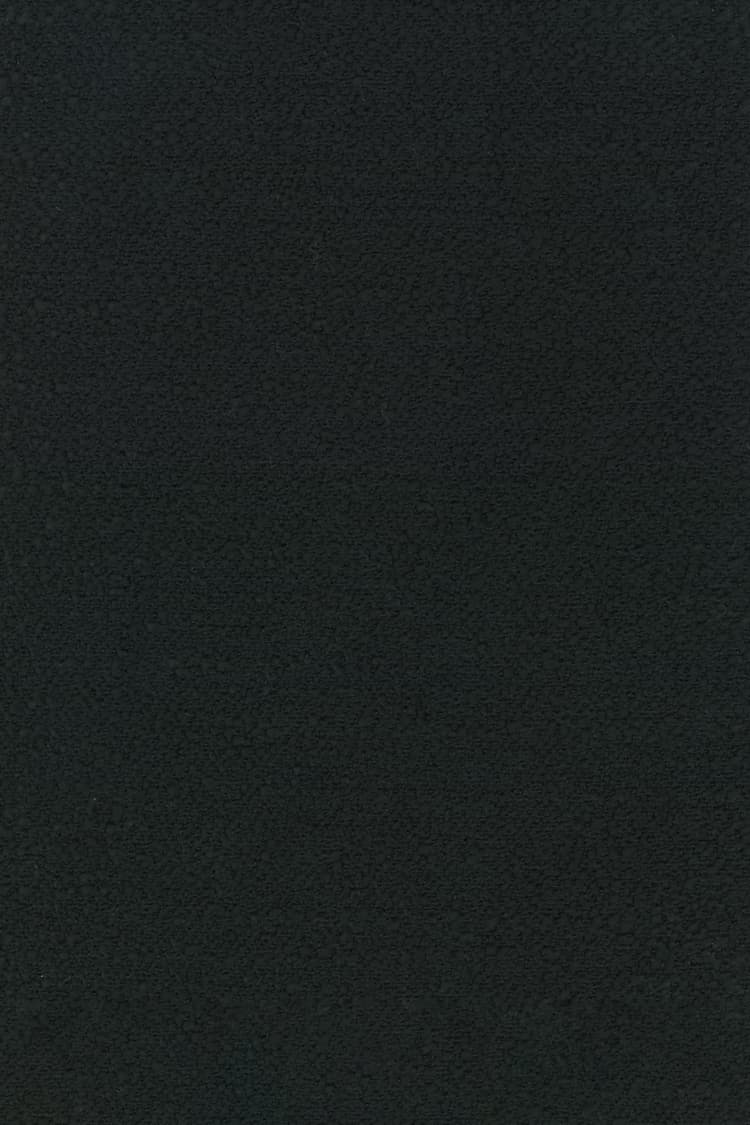 0193