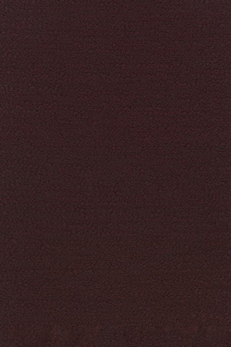 0693