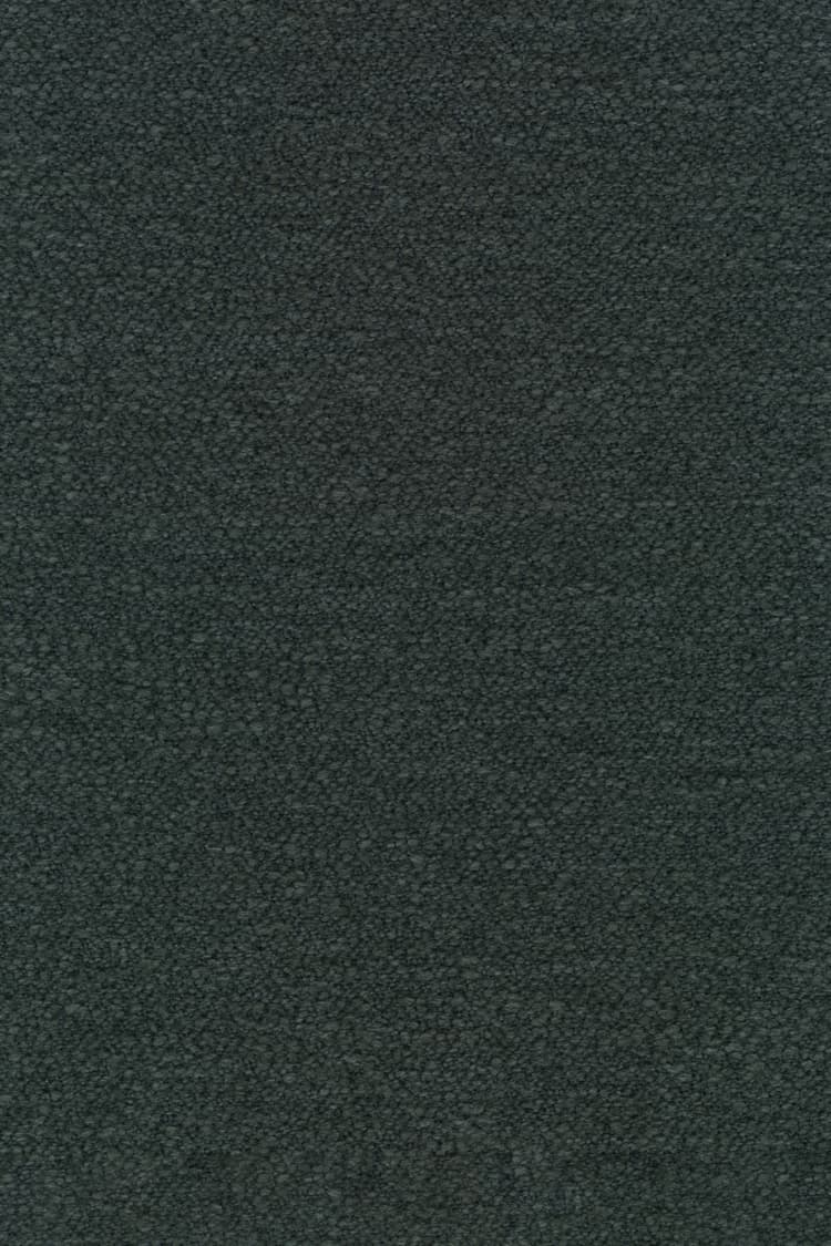 0993