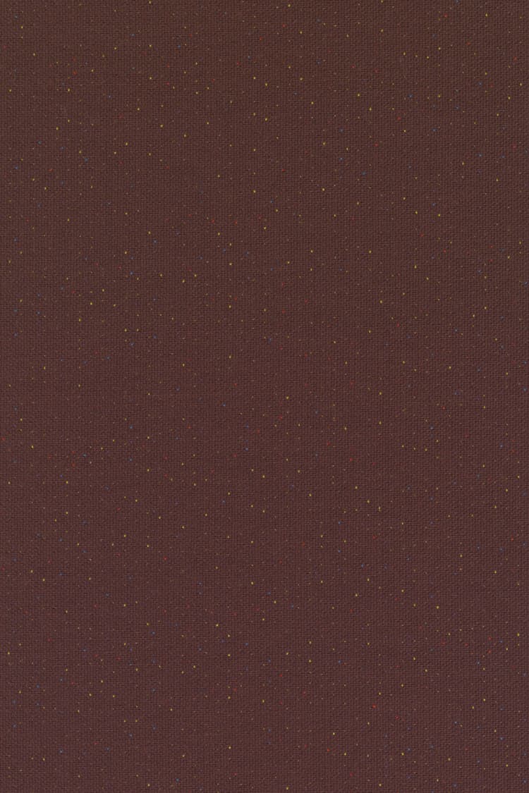 0354