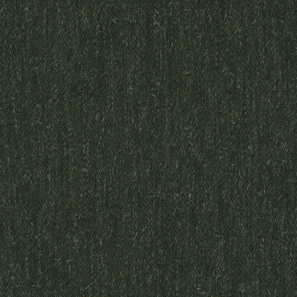 14-153