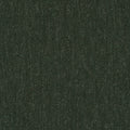 14-153